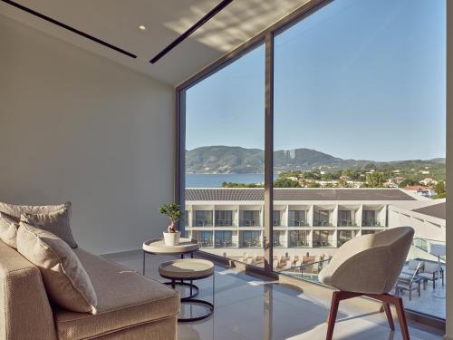 Zante Sun Hotel - image 5