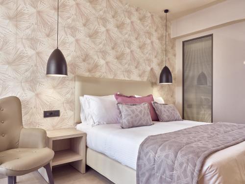 Zante Sun Hotel - image 6