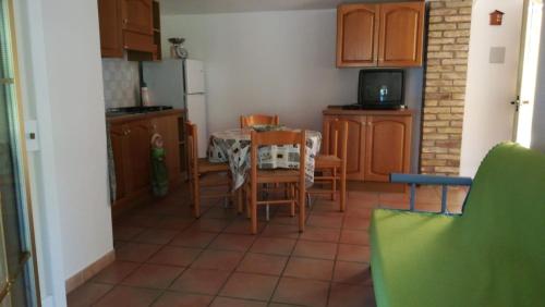 Tenuta Del Casale