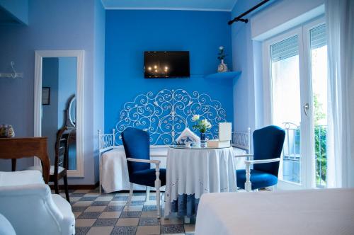 Hotel Palladio - image 10