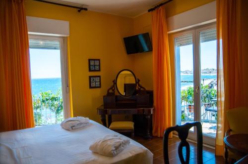 Hotel Palladio - image 13