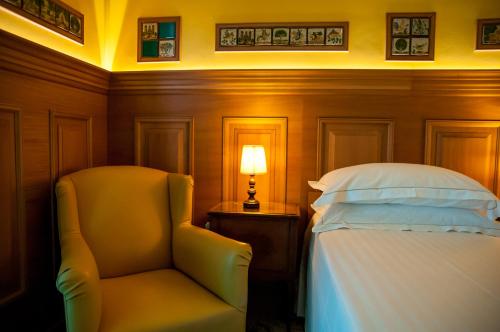 Hotel Palladio - image 2