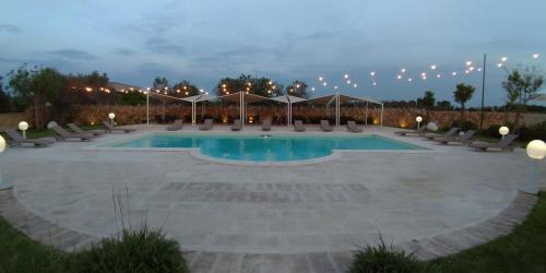 Agriturismo Paradiso - image 2
