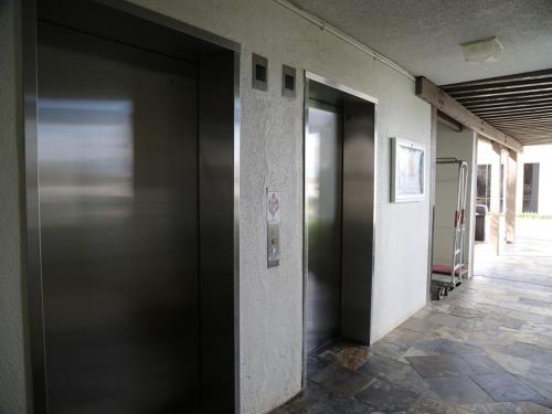 Shoalwater 1106 Condo - main image