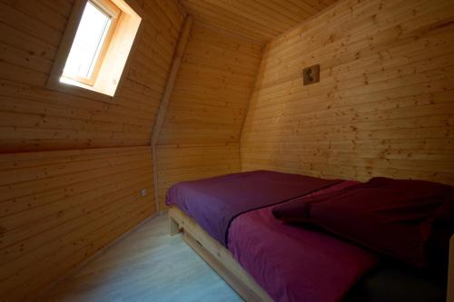 Le Petit Robinson - image 3