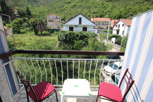 Guest House Bajceta 5