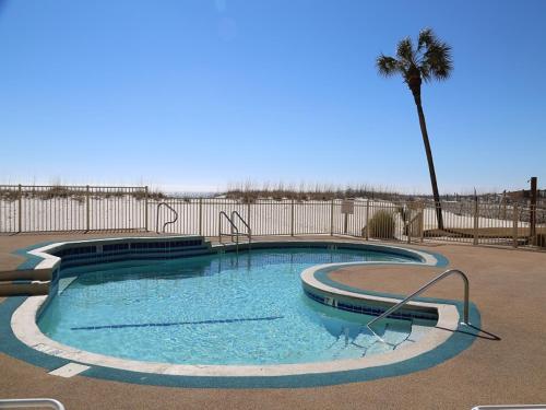 Southern Sands 102 Condo - main image