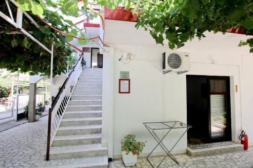 Guest House Bajceta - image 6