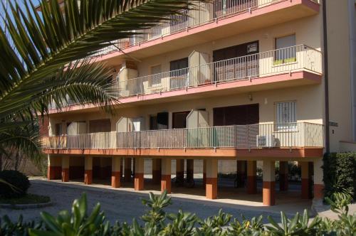 Mare Nostrum 4 - Mas Pinell - image 2