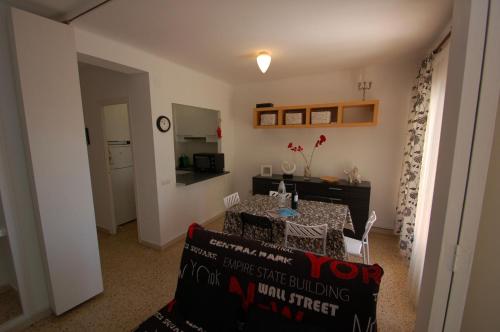 Mare Nostrum 4 - Mas Pinell - image 10