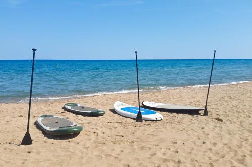 Mare Nostrum 4 - Mas Pinell - image 11