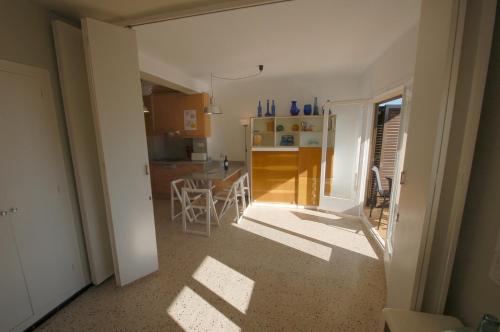 Mare Nostrum 4 - Mas Pinell - image 12