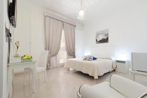 San Nicola B&B Castellammare di Stabia