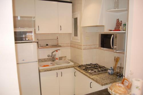  Mare Nostrum 4 - Mas Pinell in Torroella de Montgrí