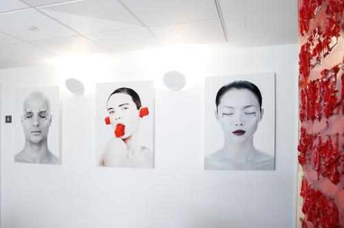 Studio Inn Centrale - image 11