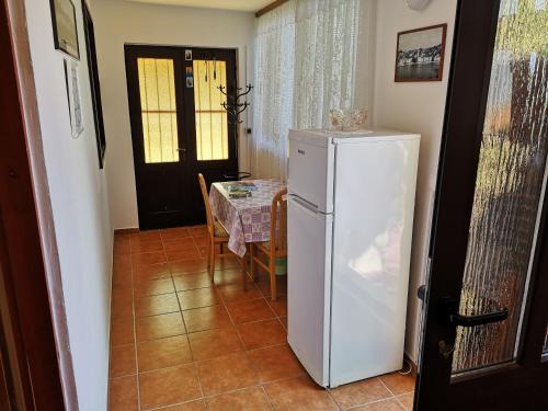 One Bedroom Apartment with Terrace image 10
