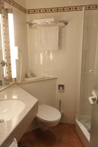Hotels Image