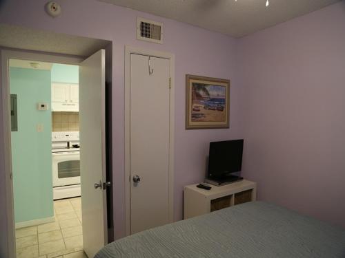 Sunchase 111 Condo - image 9