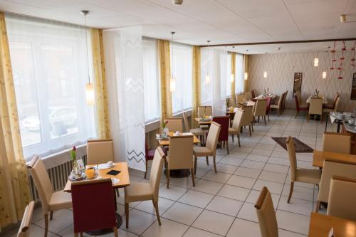 Hotel Excelsior - image 14