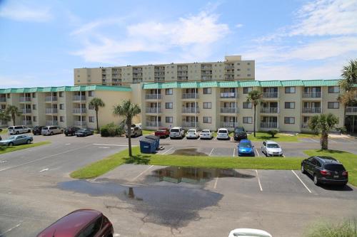 Gulf Shores Plantation 2222 Condo - image 3