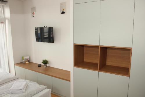 Sky Studio near the Vilnius Center - image 5