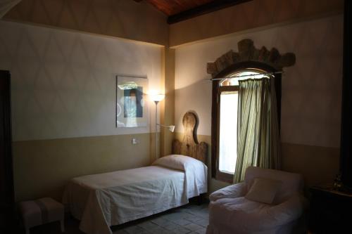 Il Borghetto Country Charme