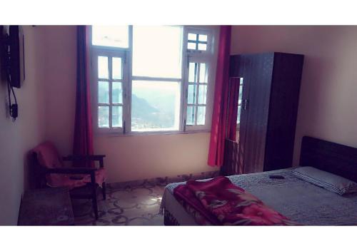 Budget Friendly Rooms in Shimla Shimla