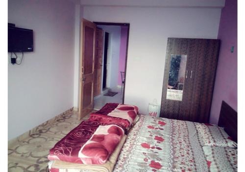 Budget Friendly Rooms in Shimla