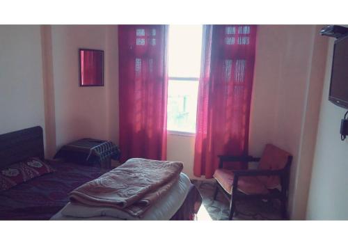 Budget Friendly Rooms in Shimla in Shimla Rural