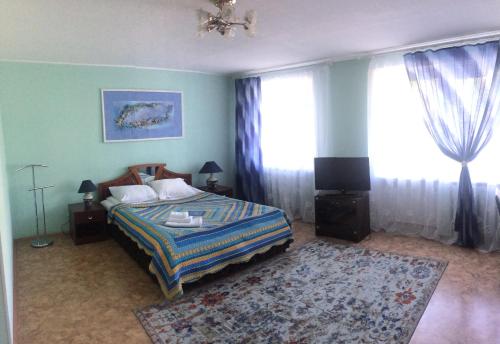 Grad Hotel - image 3
