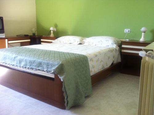  la casa per le tue vacanze in Milazzo