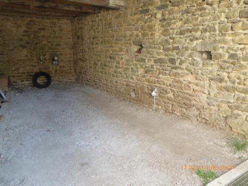 Gîte à la campagne photo 22