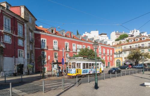 Casa do Castelo - image 4