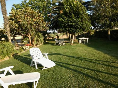 Agriturismo Merano 4