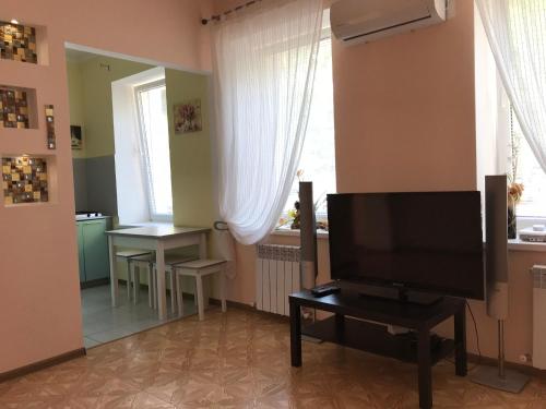 Apartment у Моря - image 7