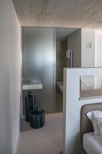 Serre Alte Landscape Luxury Rooms - image 4