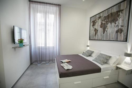 President Suites, Neapel (Foto 4)