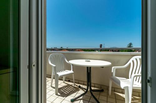 Hotel Rubens - image 6