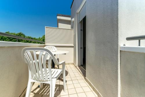 Hotel Rubens - image 2