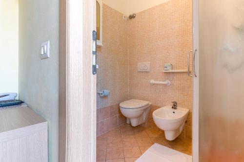 Hotel Rubens - image 4