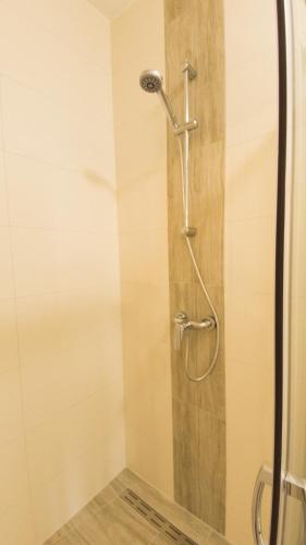 Apartament Termalny Komfort 8.2