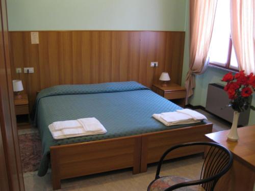  Casa Giuly in Villa dʼAlmè