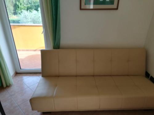  Kristjan Apartments in Umag