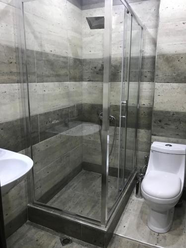 Hobby Hotel - image 5
