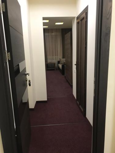 Hobby Hotel - image 8