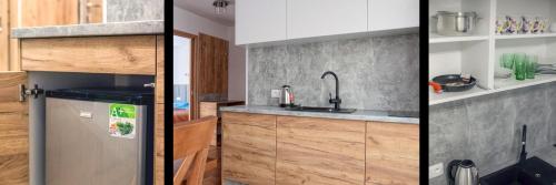 Wicie Residence — Photo 2
