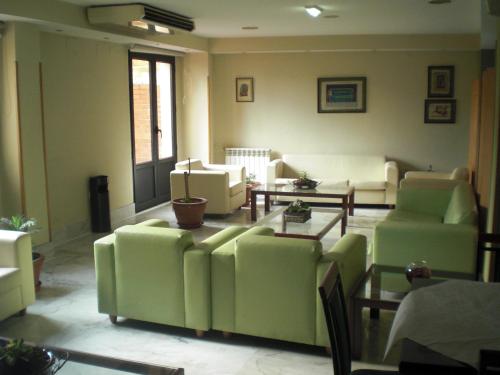 Astures - image 5