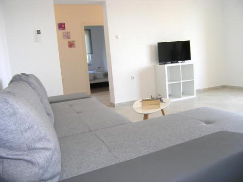 Apartman Danijel - image 8