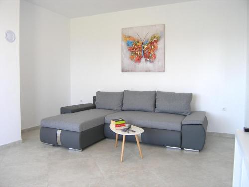 Apartman Danijel - image 2