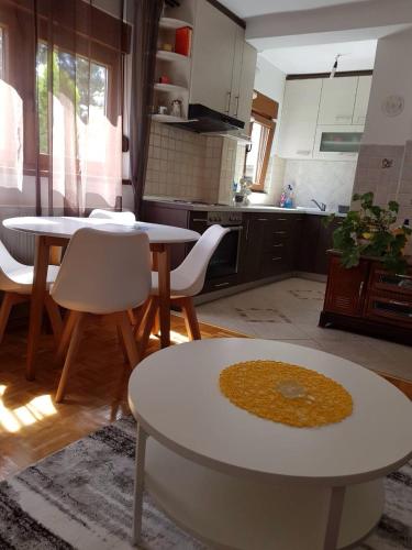 Two-Bedroom Apartment image 2